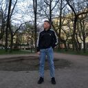 ���������� �����-���������, ���� ����� ������, 21 ���, ������������ ��� ������, ����� � ���������