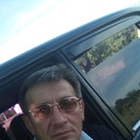   ,   Igor, 56 ,   ,   , c , 