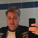 ���������� ������, ���� ������� Vitavict, 50 ���, ������������ ��� ������, ����� � ���������, c�������� ���������, ���������