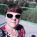  ,   , 48 ,     , c 