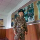  ,   Gani, 35 ,   