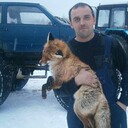 ���������� �����������, ���� ������� �������, 47 ���, ������������ ��� ������, ����� � ���������, c�������� ���������, ���������