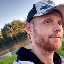 ���������� ����, ���� ������� �������, 35 ���, ������������ ��� ������, ����� � ���������, c�������� ���������