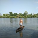 ���������� �����, ���� ������� ������, 40 ���, ������������ ��� ������, ����� � ���������, c�������� ���������