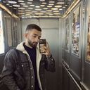 ���������� ������������, ���� ������� �����, 28 ���, ������������ ��� ������, ����� � ���������, ���������