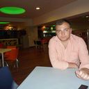  ,   Levan, 42 ,   ,   , c 