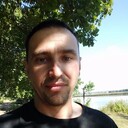 ���������� ����������, ���� ������� Rustam, 45 ���, ������������ ��� c�������� ���������, ���������