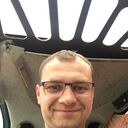  -,   , 39 ,   ,   , c 