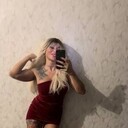  ,   , 44 ,   ,   , c , 