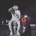 ���������� �����, ���� ����� Kirill, 24 ����, ������������ ��� ������, ����� � ���������, c�������� ���������