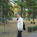  ,   Igor, 36 ,   ,   , c 