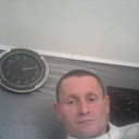  ,   , 46 ,   ,   , c , 