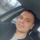 ���������� ���������, ���� ������� ����, 39 ���, ������������ ��� ������, ����� � ���������