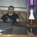 ���������� ������, ���� ������� ���, 37 ���, ������������ ��� ������, ����� � ���������