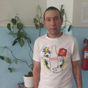 ���������� ������, ���� ������� ��������, 43 ����, ������������ ��� c�������� ���������