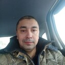 ���������� ������, ���� ������� �����, 39 ���, ������������ ��� c�������� ���������, ���������