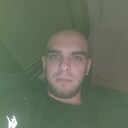 ���������� ������, ���� ������� ������, 27 ���, ������������ ��� ������, ����� � ���������