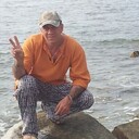 ���������� �����������, ���� ������� ������, 53 ����, ������������ ��� ������, ����� � ���������