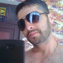  -,   , 41 ,     , c 