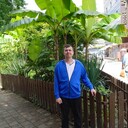 ���������� �����������, ���� ������� �������, 40 ���, ������������ ��� ������, ����� � ���������