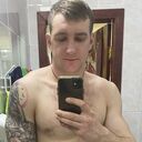  ,   , 28 ,     , c 