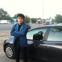  ,   , 43 ,   ,   , c 