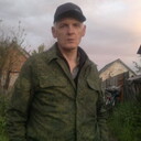  ,   , 67 ,   ,   
