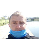 ���������� ���������, ���� ������� �������, 44 ����, ������������ ��� ������, ����� � ���������, c�������� ���������