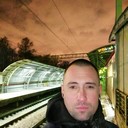 ���������� ������, ���� ������� �������, 38 ���, ������������ ��� ������, ����� � ���������, c�������� ���������