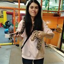 ���������� �����, ���� ������� �������, 35 ���, ������������ ��� ���������