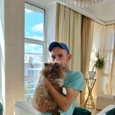 ���������� ������ ��������, ���� ������� ������, 37 ���, ������������ ��� ������