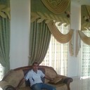 ���������� ���������, ���� ������� ������, 40 ���, ������������ ��� ������, ����� � ���������, c�������� ���������