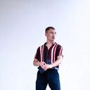  ,   , 24 ,   ,   