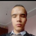 ���������� ������, ���� ������� �����, 28 ���, ������������ ��� ������, ����� � ���������