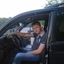 ���������� ������, ���� ������� ������, 37 ���, ������������ ��� ����� � ���������, c�������� ���������