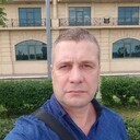  ,   , 48 ,   c , 