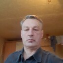 ���������� ����������, ���� ������� �������, 53 ����, ������������ ��� ������, ����� � ���������, c�������� ���������, ���������