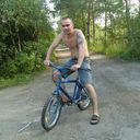  ,   , 41 ,   