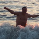 ���������� ���������, ���� ������� �������, 55 ���, ������������ ��� ������, ����� � ���������, c�������� ���������