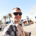 ���������� ��������������, ���� ������� �����, 32 ����, ������������ ��� ������, ����� � ���������, c�������� ���������