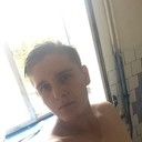  ,   Sergei, 27 ,   