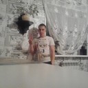 ���������� �����, ���� ������� ������, 37 ���, ������������ ��� ������, ����� � ���������, c�������� ���������