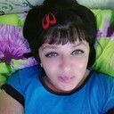 ���������� �����-���������, ���� ������� ���������, 42 ����, ������������ ��� c�������� ���������