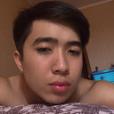 ���������� �������, ���� ����� Donni, 22 ����, ������������ ��� ������, ����� � ���������