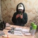 ���������� �������-�����, ���� ������� Kirill, 27 ���, ������������ ��� ������, ����� � ���������, ���������