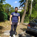 ���������� �������, ���� ������� Ramazi, 50 ���, ������������ ��� ����� � ���������, c�������� ���������