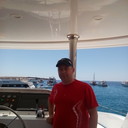 ���������� ���������, ���� ������� ����, 43 ����, ������������ ��� ������, ����� � ���������, c�������� ���������