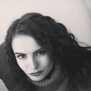 ���������� �������, ���� ������� �����, 33 ����, ������������ ��� ������, ����� � ���������, c�������� ���������