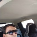 ���������� ������, ���� ������� ����, 36 ���, ������������ ��� ������, ����� � ���������, c�������� ���������