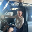 ���������� �����-���������, ���� ������� ������, 36 ���, ������������ ��� ������, ����� � ���������, c�������� ���������, ���������